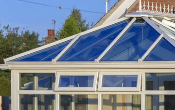 professional Curload conservatory insulation