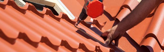 save on Curload roof installation costs