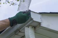 rated Curload guttering repair companies