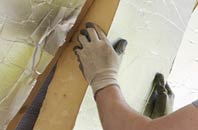 rated Curload roof insulation companies